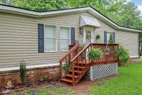 Farm and Ranch for sale in Bossier Parish, Louisiana