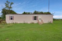 Farm and Ranch for sale in Hunt County, Texas