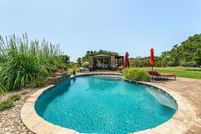Land for sale in Parker County, Texas
