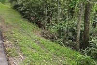 Recreational Property for sale in Carroll County, Virginia