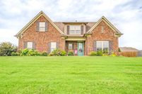 Farm and Ranch for sale in Tipton County, Tennessee