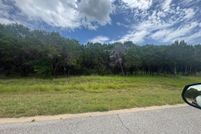 Land for sale in Johnson County, Texas