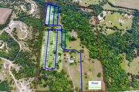 Land for sale in Grayson County, Texas