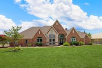 Recreational Property for sale in Tarrant County, Texas