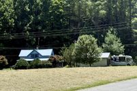 Farm and Ranch for sale in Carter County, Tennessee