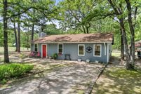 Farm and Ranch for sale in Hunt County, Texas