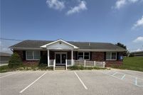Commercial Property for sale in Jefferson County, Pennsylvania