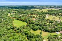 Timberland Property for sale in Ellis County, Texas