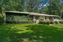 Farm and Ranch for sale in Walker County, Alabama