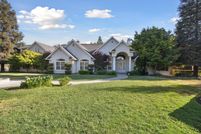 Recreational Property for sale in Tulare County, California