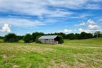 Farm and Ranch for sale in Marion County, Kentucky
