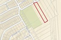 Land for sale in Dallas County, Texas