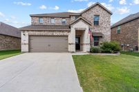 Farm and Ranch for sale in Tarrant County, Texas