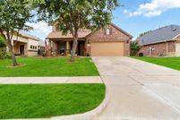 Recreational Property for sale in Denton County, Texas