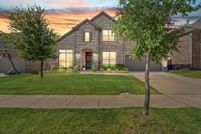 Horse Property for sale in Collin County, Texas