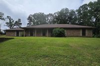 Land for sale in DeSoto Parish, Louisiana