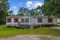 Recreational Property for sale in Horry County, South Carolina