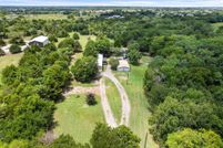 Recreational Property for sale in Hunt County, Texas