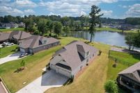 Farm and Ranch for sale in Lee County, Alabama