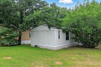 Farm and Ranch for sale in Johnson County, Texas