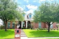 Timberland Property for sale in McLennan County, Texas