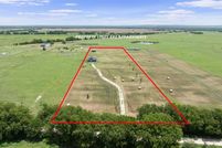 House for sale in Falls County, Texas
