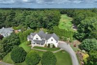 Land for sale in Plymouth County, Massachusetts