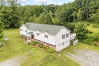 Farm and Ranch for sale in Windsor County, Vermont