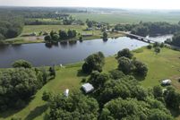 Farm and Ranch for sale in Saint Lawrence County, New York