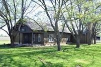 Land for sale in Collin County, Texas