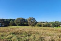 Recreational Property for sale in Henderson County, Texas
