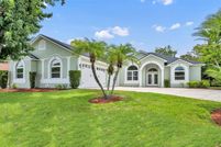 Recreational Property for sale in Lake County, Florida