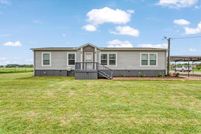 Recreational Property for sale in Fannin County, Texas