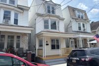 Timberland Property for sale in Schuylkill County, Pennsylvania