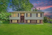 Lakefront Property for sale in Roanoke County, Virginia