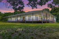 Farm and Ranch for sale in Freestone County, Texas