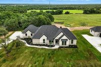 Horse Property for sale in Parker County, Texas