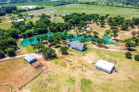 Recreational Property for sale in Johnson County, Texas