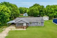 Land for sale in Collin County, Texas