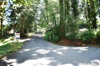 Undeveloped Land for sale in Lane County, Oregon