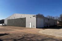 Land for sale in Collin County, Texas