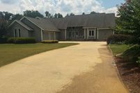 House for sale in Greenwood County, South Carolina