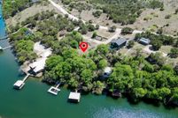 Homesite for sale in Palo Pinto County, Texas