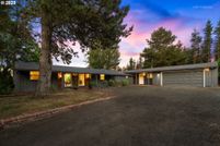 Undeveloped Land for sale in Washington County, Oregon