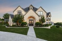 Land for sale in Rockwall County, Texas