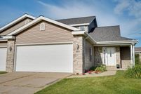 Recreational Property for sale in Dane County, Wisconsin