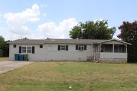 Farm and Ranch for sale in Denton County, Texas