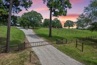 Timberland Property for sale in Wood County, Texas