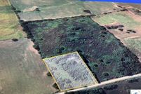 House for sale in Henry County, Missouri