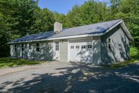 Recreational Property for sale in Addison County, Vermont